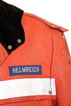 USAF Firemens Search and Rescue Coat