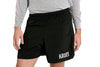 Army Nylon Swim-Jog Shorts
