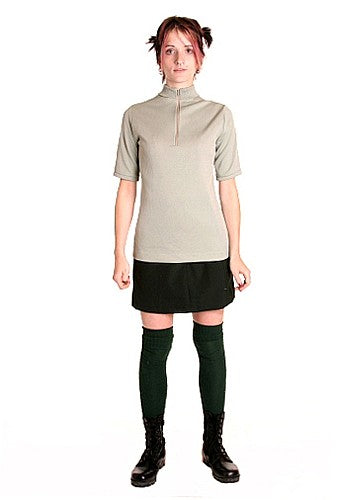 Canadian Forces Work-Dress Skirt