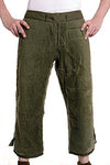 US Army Arctic M51 Field Pant Liners