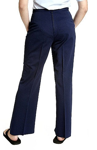 Women's Air Force Dress Pants
