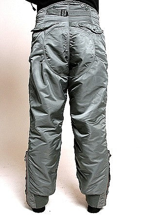 US Air Force ECWCS Flight Pants - Rare