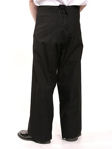 Sailor Pant – Idun