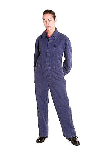パンツ VEB Berufsbekleidung german militaly s-l1200.jpg
