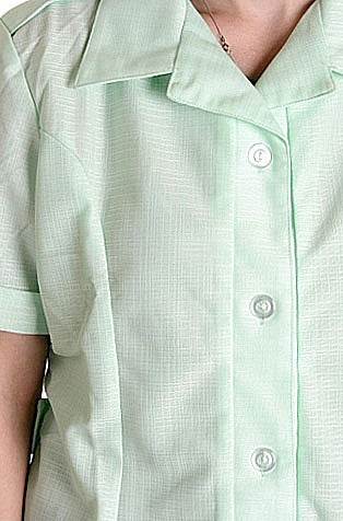 Women's Nurses Smock – camoLOTS.com