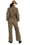 French Army Coverall