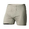 Potomac Lightweight Boxer Shorts / Assorted Colors