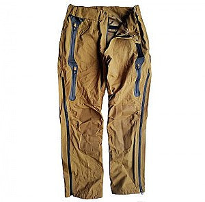 War Armor Tactical Unlined Soft Shell Pants