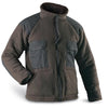 US Military 90's Cold Weather Sherpa Bear Fleece Jacket