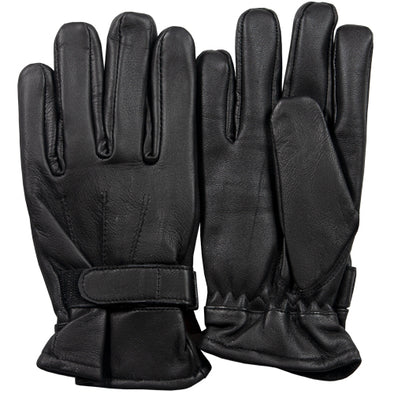 Glacial Cold Weather Gloves