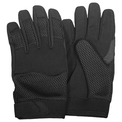 Lightweight Tactical Gloves