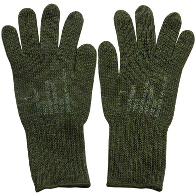GI Glove Liners