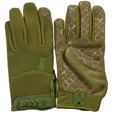 Ironclad EXO Tactical Grip Series Gloves