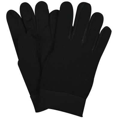 Heat Sheild Mechanic's Gloves - v1