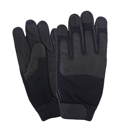 General Purpose Operators Gloves