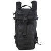 Night Hawk I Compact Assault Pack