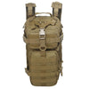 Night Hawk I Compact Assault Pack