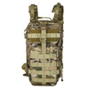 Night Hawk I Compact Assault Pack