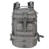 Night Hawk II  26L Backpack