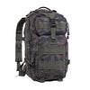 Camo Medium Transport Pack