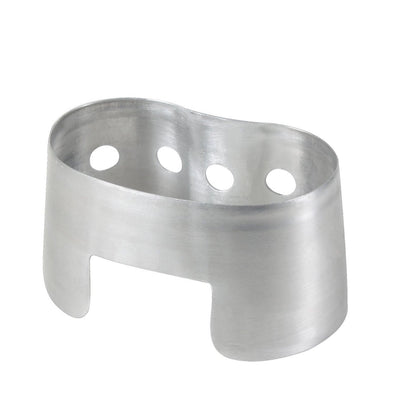 Aluminum Canteen Cup Stove and Stand