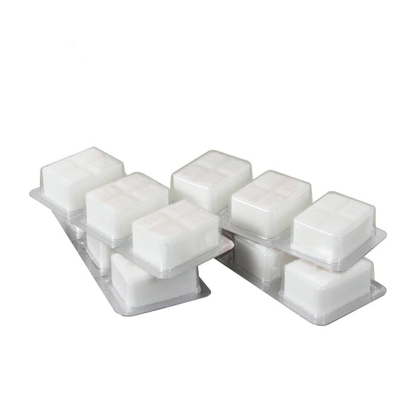 Esbit Solid Fuel Cubes-12/PCS