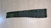 Canadian Forces 82 Pattern 3 Inch Equipment Web Belt