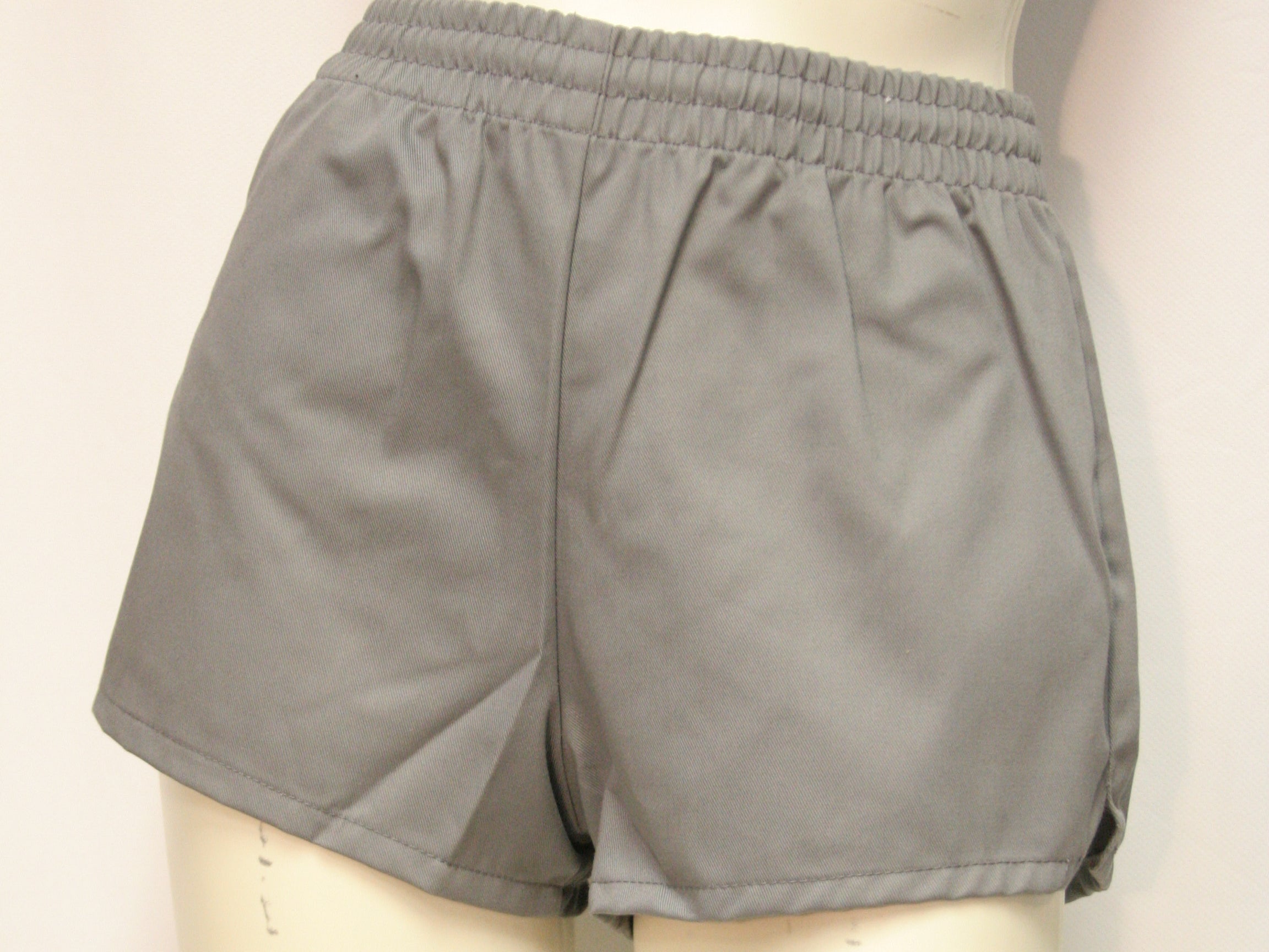 Canadian Forces Vintage P/T Shorts – camoLOTS.com