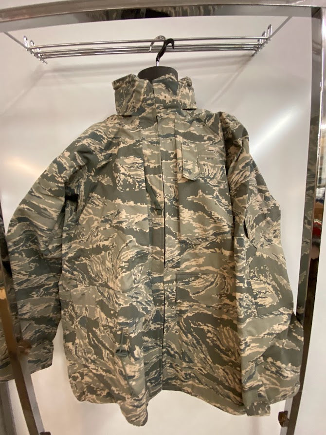 Apecs jacket hotsell