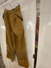 Fleece ECWCS GEN III/Layer 3 Pants