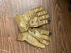 Knuckle Buster Tactical Gloves