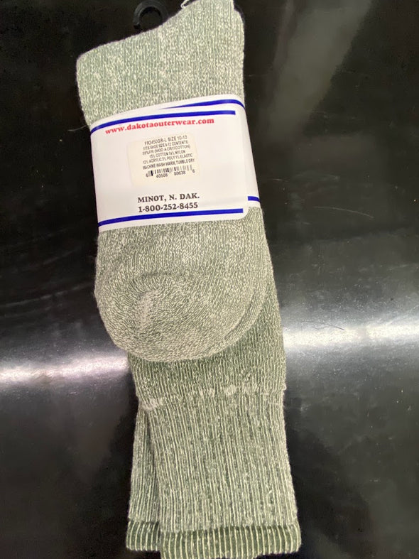 New Thermal Insulated Socks