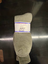 New Thermal Insulated Socks