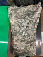 Dakota APECS ABU Barricade Trousers