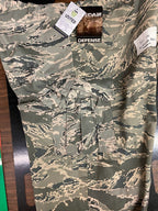 Dakota APECS ABU Barricade Trousers