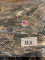 Dakota APECS Tiger Stripe ABU  Pants