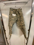 Dakota APECS Tiger Stripe ABU  Pants