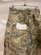 Dakota APECS Tiger Stripe ABU  Pants