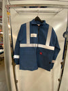 Lightweight Fire Resistant Jacket