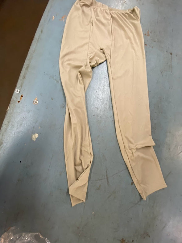 Lightweight Thermal Pant