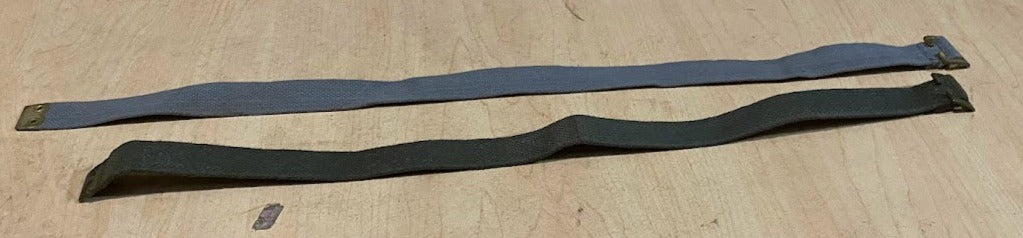 P37 Supporting Strap Post-WWII