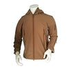 Special Ops Tactical Soft Shell Jacket W/ Hood