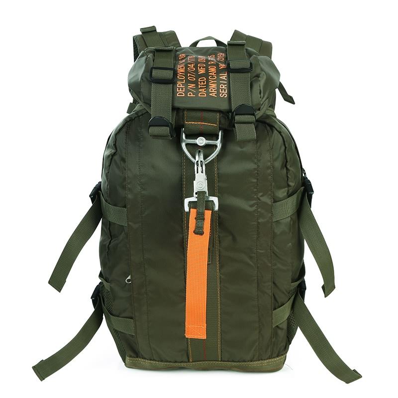 Shop Generic Outdoor Tactical Backpack Military Rucksacks Men 15L