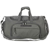 Large Military Style Duffle Bag