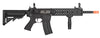 M4 RIS GEN 2 EVO AEG Polymer Black Airsoft Rifle