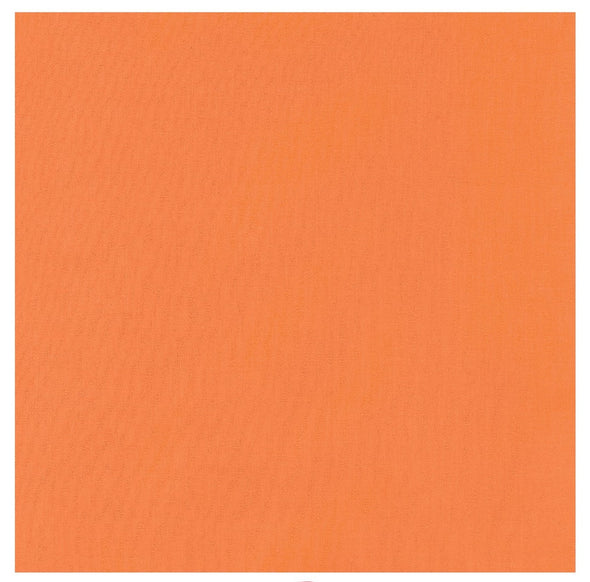 Solid Color Bandana