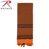 Shemagh Tactical Desert Keffiyeh Scarf