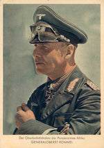 Load image into Gallery viewer, WW2 Rommel Goggles
