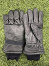 US Military Intermediate Cold Weather Gloves