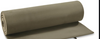 Military Issue Closed Cell Foam Pad Bed Roll